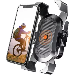 Suport Telefon pentru Bicicletă
