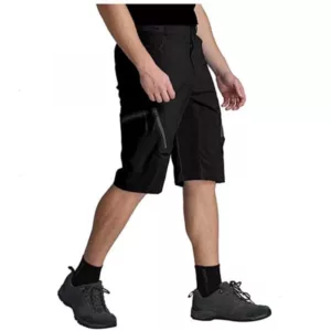 Pantaloni Scurți MTB pentru Ciclism