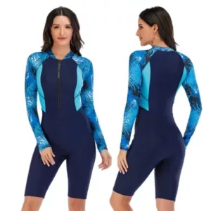 Costum de Baie pentru Femei