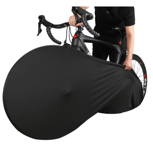 Husă de Protecție și Sac de Depozitare pentru Bicicletă