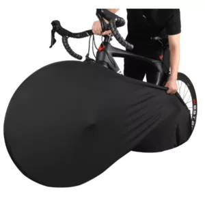 Husă de Protecție și Sac de Depozitare pentru Bicicletă