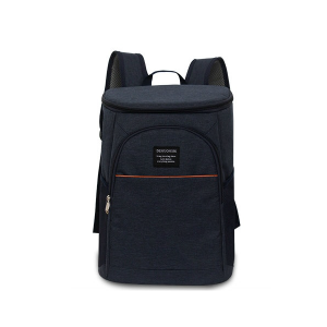 Rucsac Termic - Albastru