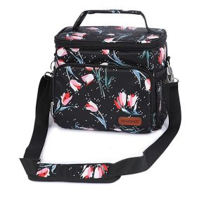 Geantă Termică - Stil 4