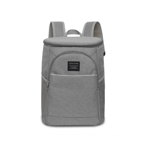 Rucsac Termic - Gri