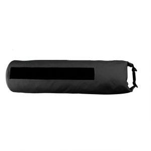 Waterproof Bike Handlebar Tube Bags - Tube Bag 7L
