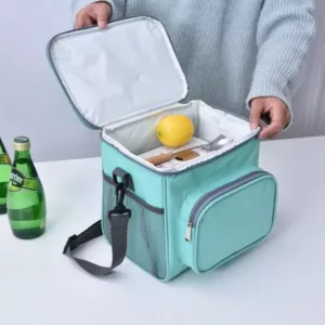 Geantă Termică