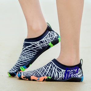 Pantofi de Apă Barefoot