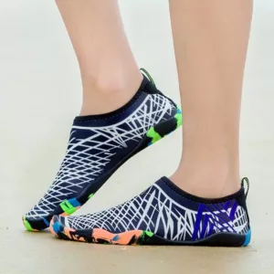 Pantofi de Apă Barefoot