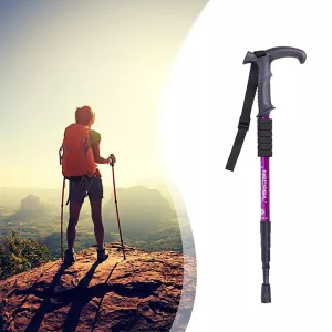 bețe de drumeție, bețe de trekking, bețe de mers pe jos, bețe de mers, bețe nordice de mers, bețe de mers pentru drumeții, bețe de mers pliabile, bețe de mers pliabile