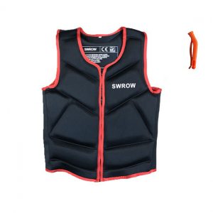 Dispozitiv de Flotabilitate - M Negru