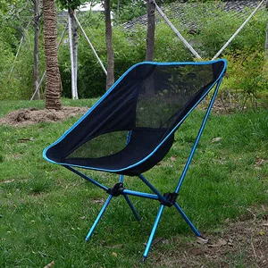 scaune de camping, scaune de camping pliabile, scaun de pescuit, scaune portabile, scaune de picnic, scaun de camping ușor