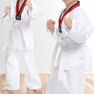 karate gi, uniformă karate, judo gi, uniformă taekwondo, gi arte marțiale, dobok, uniformă gi