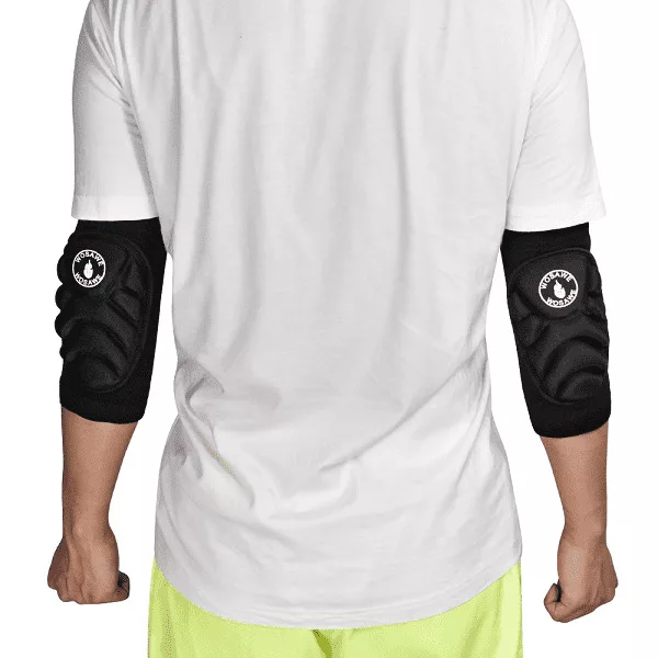 genunchiere, protecții pentru skateboard, protecție pentru genunchi, pantaloni scurți căptușiți pentru snowboard, pantaloni scurți cu protecție pentru impact la snowboarding