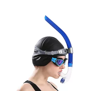 Tub de Respirație Subacvatic pentru Snorkeling