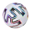 minge de fotbal (SUA), minge de fotbal