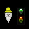 plută de pescuit, plută de pescuit, plută electrică, plute iluminate