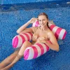 scaun plutitor pentru piscină, scaun de apă pentru piscină, scaun gonflabil pentru piscină, scaun gonflabil pentru piscină, șezlonguri plutitoare pentru piscină, scaun plutitor pentru piscină
