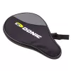 husă pentru paletă de ping pong, husă pentru paletă de tenis de masă, husă pentru paletă de tenis de masă, husă pentru rachetă de tenis de masă