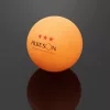 mingi de ping pong, mingi de tenis de masă, minge de pingpong, mingi de tenis de masă cu 3 stele