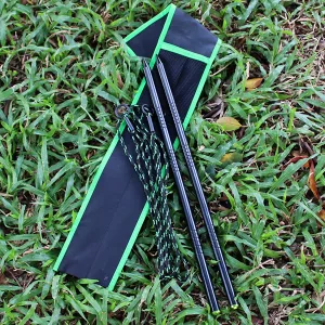 bețe de distanță, bețe de distanță pentru pescuit la crap, bețe de distanță pentru pescuit