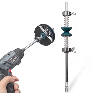 bobinator pentru fir de pescuit, înfășurător de fir de pescuit, bobinator de fir, bobinator pentru mulinetă, stație profesională pentru înfășurarea firului de pescuit