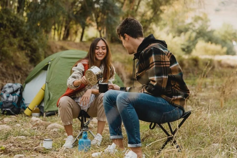 USTENSILE PENTRU GĂTIT