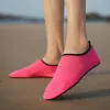 pantofi de apă, pantofi de înot, pantofi aqua, pantofi de apă antiderapanți, șosete aqua, șosete de apă, șosete de înot, șosete pentru scufundări