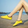 pantofi de apă, pantofi de înot, pantofi aqua, pantofi de apă antiderapanți, șosete aqua, șosete de apă, șosete de înot, șosete pentru scufundări