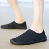 pantofi de apă, pantofi de înot, pantofi aqua, pantofi cu uscare rapidă