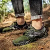 pantofi de apă, adidași slip-on, pantofi aqua, adidași pentru drumeții, adidași aqua, adidași pentru bălți,