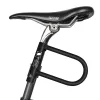 lacăt pentru bicicletă, lacăt u pentru bicicletă, lacăt antifurt pentru bicicletă, lacăt cu cheie pentru bicicletă, lacăt u pentru bicicletă