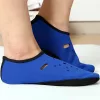pantofi de apă, pantofi de înot, pantofi aqua, șosete aqua, șosete de apă, șosete de înot, pantofi de apă slip-on, șosete pentru scufundări