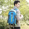 rucsac impermeabil, rucsac pentru camping, rucsac pentru alpinism