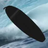 geantă pentru placă de surf, ciorap pentru placă de surf, geantă de călătorie pentru placă de surf, husă pentru placă de surf