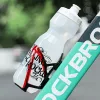 suport pentru sticla de bicicletă, suport sticlă bicicletă, suport pentru sticlă, suport sticlă bicicletă, suport ușor pentru sticlă