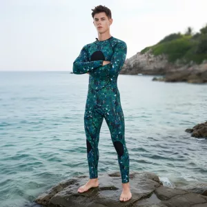 wetsuit, spearfishing wetsuits, neoprene wetsuit, 3mm wetsuit, men wetsuit