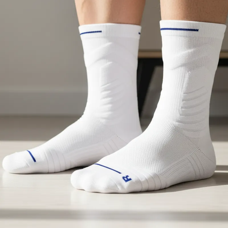 basketball socks, crew socks, running socks, sports socks