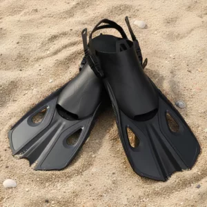 snorkel fins, swim flippers, snorkel flippers