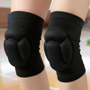 knee pads, knee guards