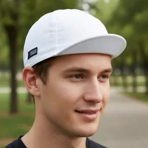 cycling cap, bicycle cap, bicycle hat, cycling hat, under helmet cap