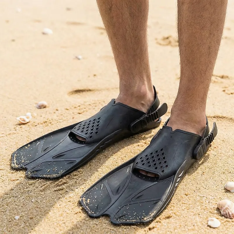 scuba diving fins, swimming flippers, scuba diving flippers, swimming fins, snorkel fins