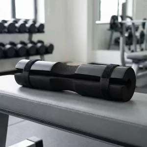 barbell shoulder pads, barbell squat shoulder pad, shoulder cushion for squats